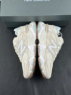 New Balance 9060 U9060AUA 36-46.5