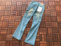 PURPLE BRAND JEANS 11101407