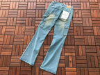PURPLE BRAND JEANS 11101407