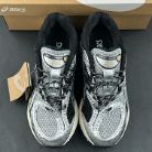 ASICS Product 26