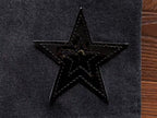 Chrome Hearts TROUSERS