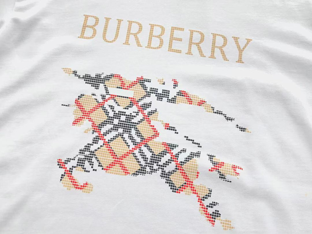 Burberry T-SHIRT