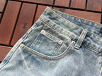 PURPLE BRAND JEANS 11111154