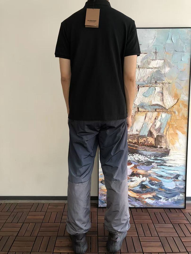 Burberry T-Shirt