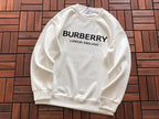 Burberry SWEATER