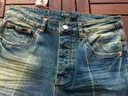 PURPLE BRAND JEANS 11092539