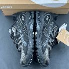 ASICS Product 44