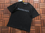 Burberry T-SHIRT