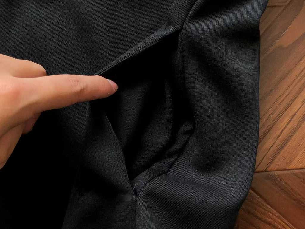 Nike Tech Fleece Tracksuit