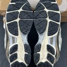 ASICS Product 138