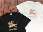 Burberry T-SHIRT