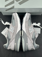 NB993 MR993GL