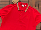 Burberry T-SHIRT