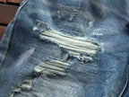 PURPLE BRAND JEANS 11111056