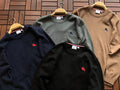 Burberry SWEATER