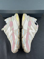 New Balance 9060 U9060JDP 36-46.5