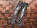 PURPLE BRAND JEANS 11111155