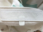 Chrome Hearts TROUSERS