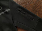 Nike PSG Tech Fleece Tracksuit