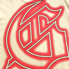 GODSPEED T-SHIRT