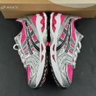 ASICS Product 56