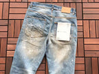 PURPLE BRAND JEANS 55011705