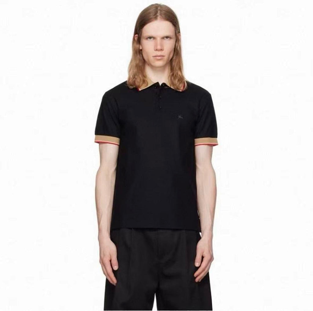 Burberry T-SHIRT