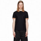 Burberry T-SHIRT