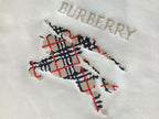 Burberry SWEATER
