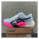 ASICS Product 133