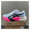ASICS Product 133