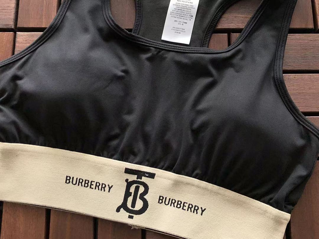 Burberry Product