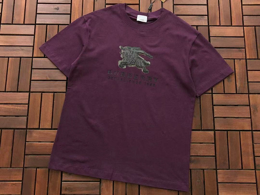 Burberry T-Shirt