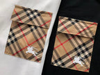 Burberry T-SHIRT