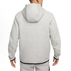 Nike Tech Fleece Tracksuit