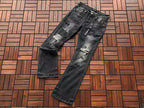 PURPLE BRANDPURPLE BRAND JEANS 11111148