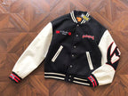 GODSPEED JACKET