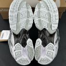 ASICS Product 47