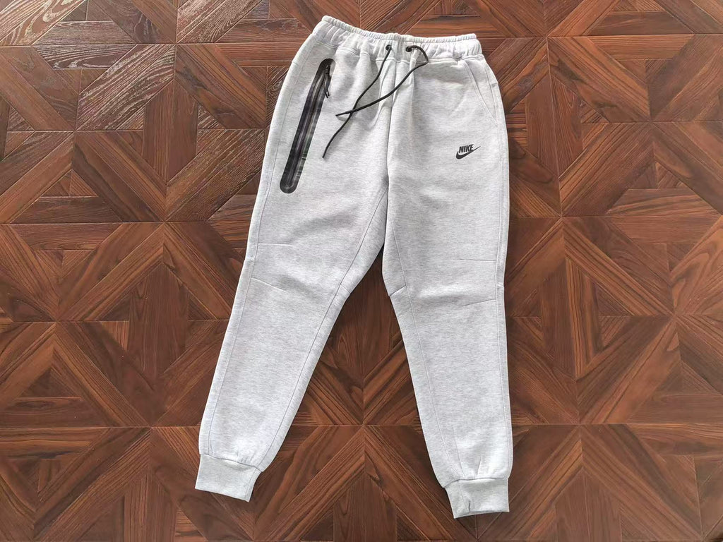 Nike Tech Fleece Tracksuit