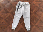 Nike Tech Fleece Tracksuit