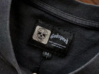 GODSPEED LONG-SLEEVE
