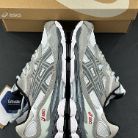 ASICS Product 144