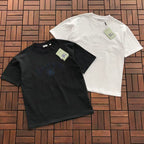 Burberry T-SHIRT