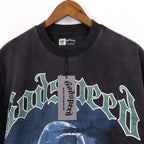 GODSPEED T-SHIRT