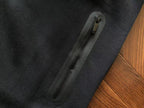 Nike Tech Fleece Tracksuit