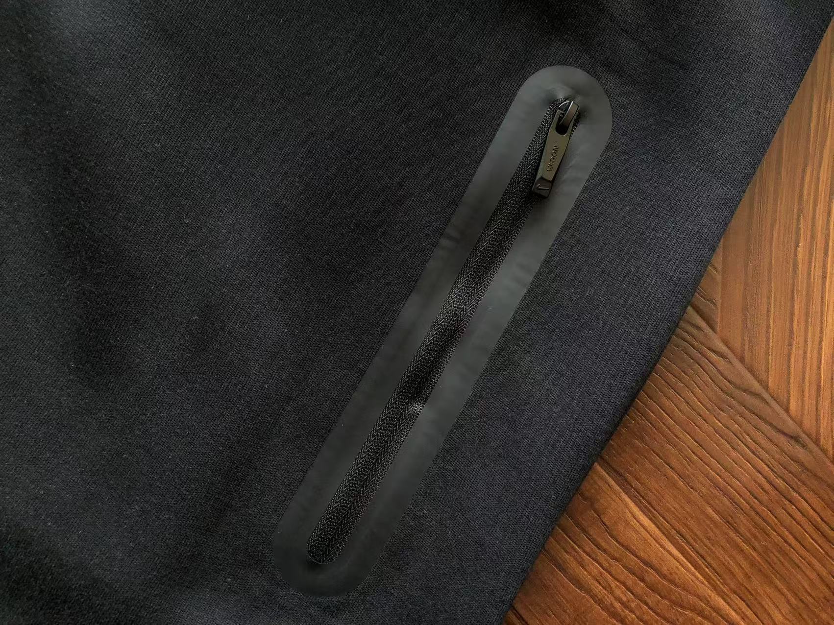 Nike Tech Fleece Tracksuit