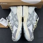 ASICS Product 21