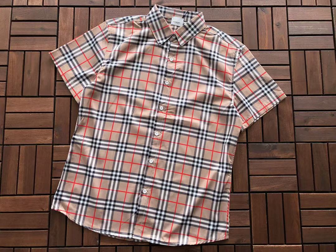 Burberry Shorts