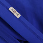 GODSPEED T-SHIRT