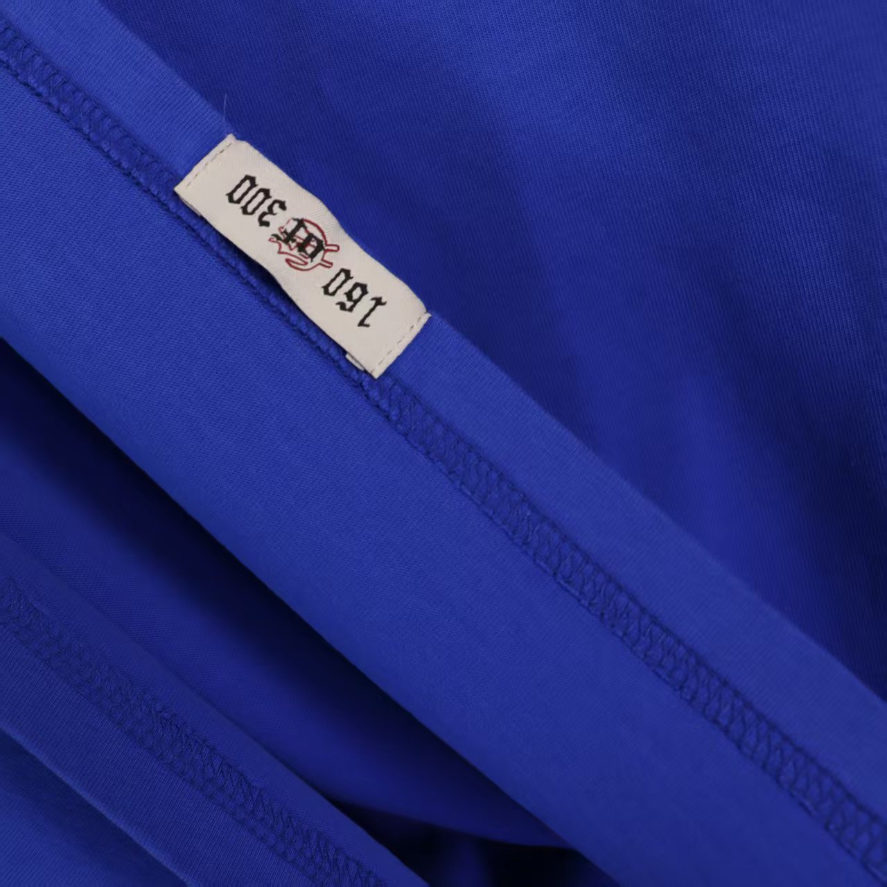 GODSPEED T-SHIRT